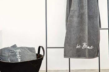Hotel Boheme - Small Luxury Of The World (adults Only) 5*